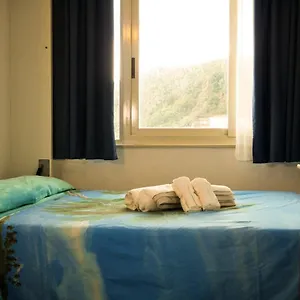 https://mare-roccia.taorminaitalyhotels.com