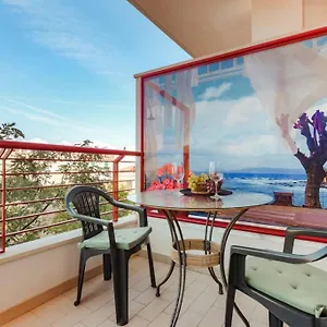 https://delizioso-appartamento-ad-alghero.hotelsalgherosardinia.com