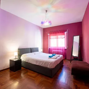 https://casa-labertino.it-romehotels.com