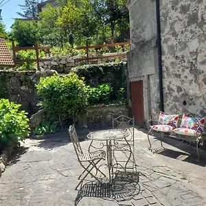 https://il-cavallo-a-dondolo.it-tuscanyhotel.com
