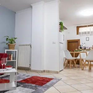 https://scavi-ostia-antica-bilocale-con-idromassaggio.it-romehotels.com