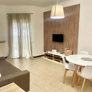 https://inn-trastevere.it-romehotels.com