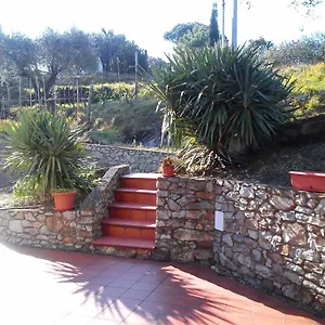Casa vacanze Due Archi, Arcola