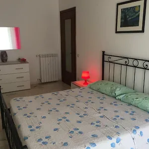 Appartamento Casa Elena, Albisola Superiore
