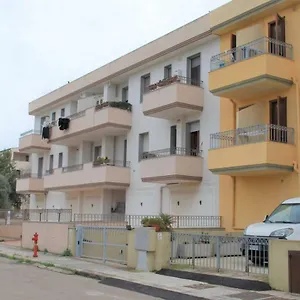 https://caragol-house.hotelsalgherosardinia.com