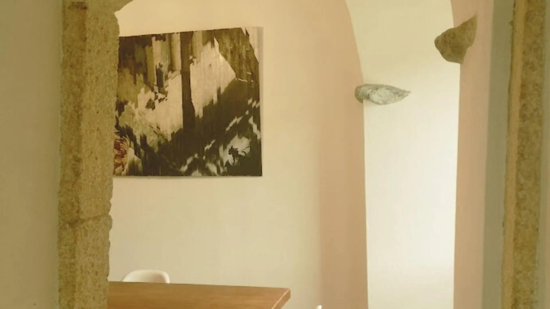 LA SBILENCA casa vacanza indipendente con ampio giardino Calice Ligure 0*,